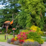 Grounds Care Value