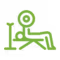 Don Amott Icons Gym 150x150 1