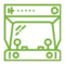Don Amott Png Icon 150x150 1