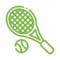 Don Amott Tennis Icon 150x150 1