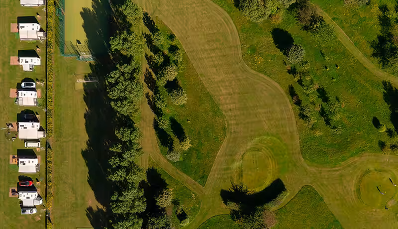 Lakeside Park Sports 6