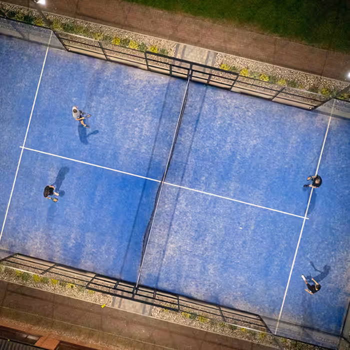 Lakeside Park Sports Facilities 700x700 1