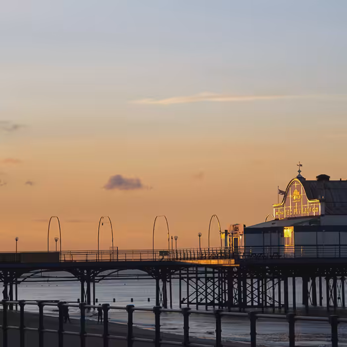 Lakeside Parks Cleethorpes 700x700 1