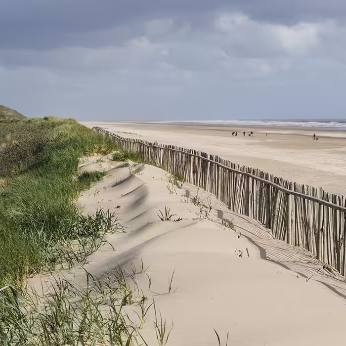 Lakeside Parks Mablethorpe 700x700 1