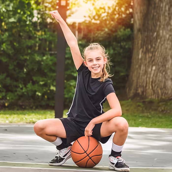 Lakeside Parks Basketball Court 700x700 1