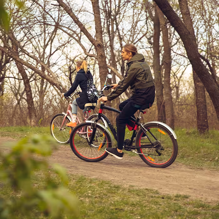 Lakeside Parks Cycling 700x700 1