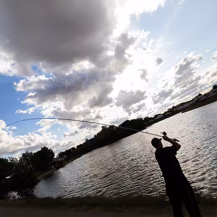 Lakeside Parks Fishing 700x700 1