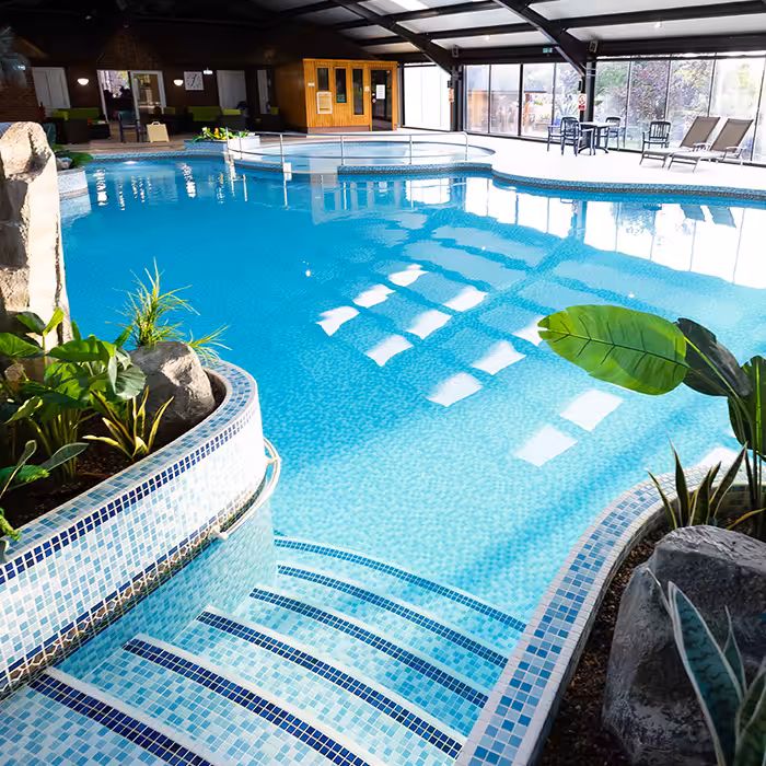 Lakeside Parks Indoor Swimming Pool 700x700 1