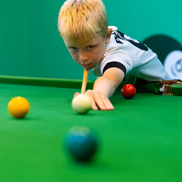 Lakeside Parks Snooker 700x700 1