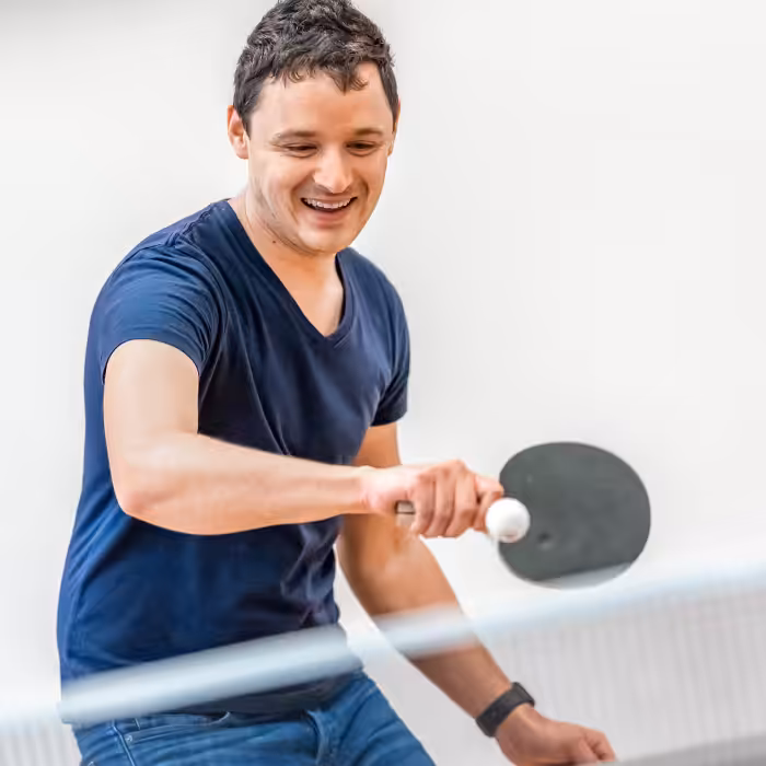 Lakeside Parks Table Tennis 700x700 1