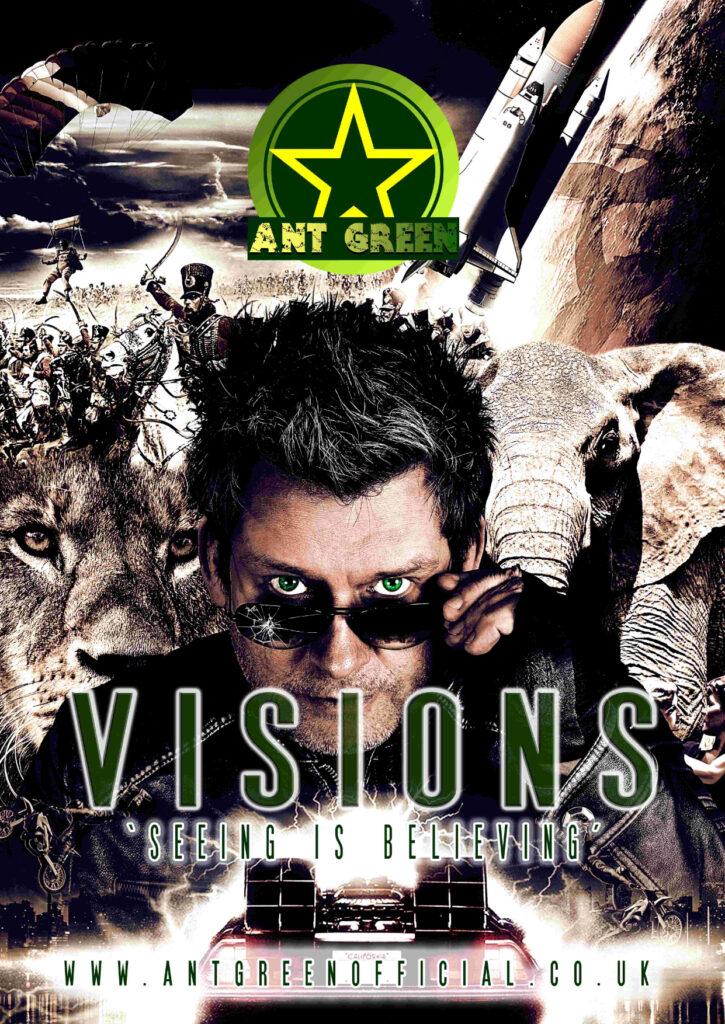 AntGreenVisions 725x1024 1
