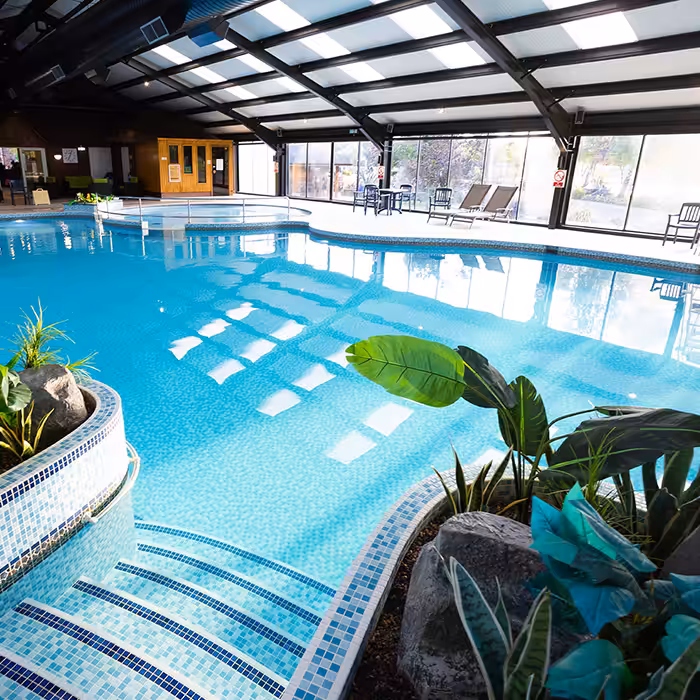 Lakeside Park Wellbeing Facilities 700x700 1