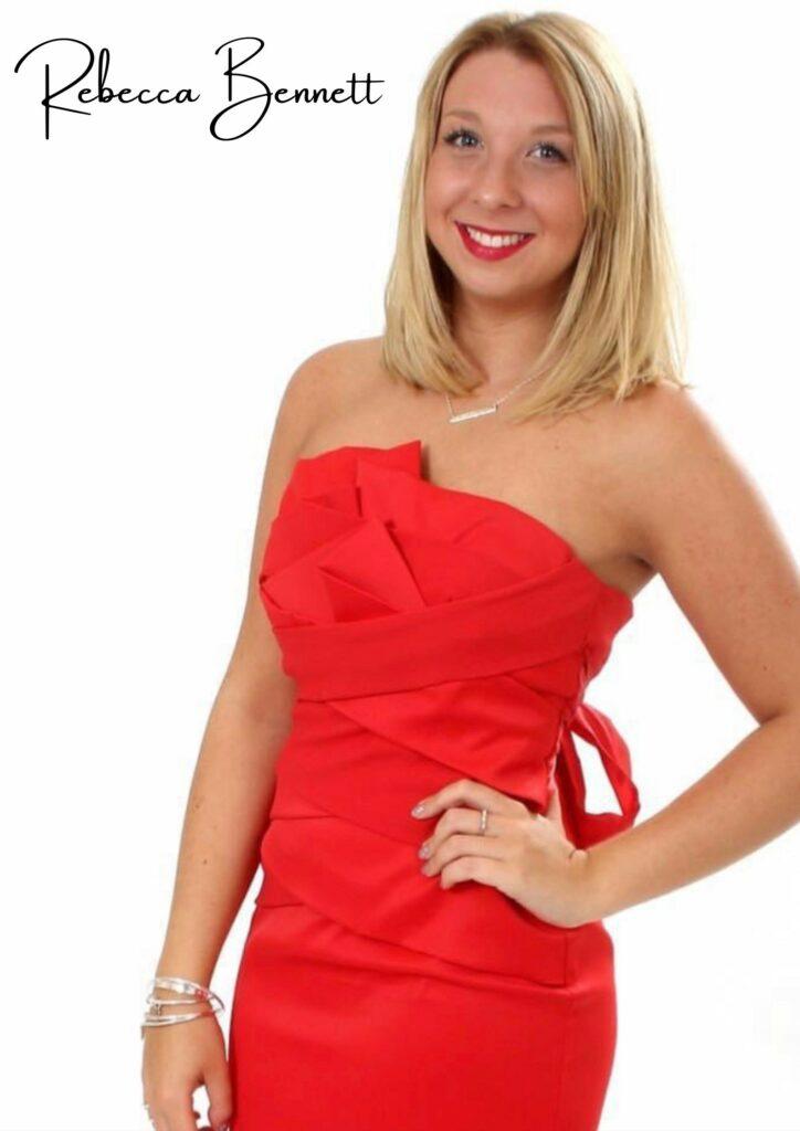 Rebecca Bennett 724x1024 1