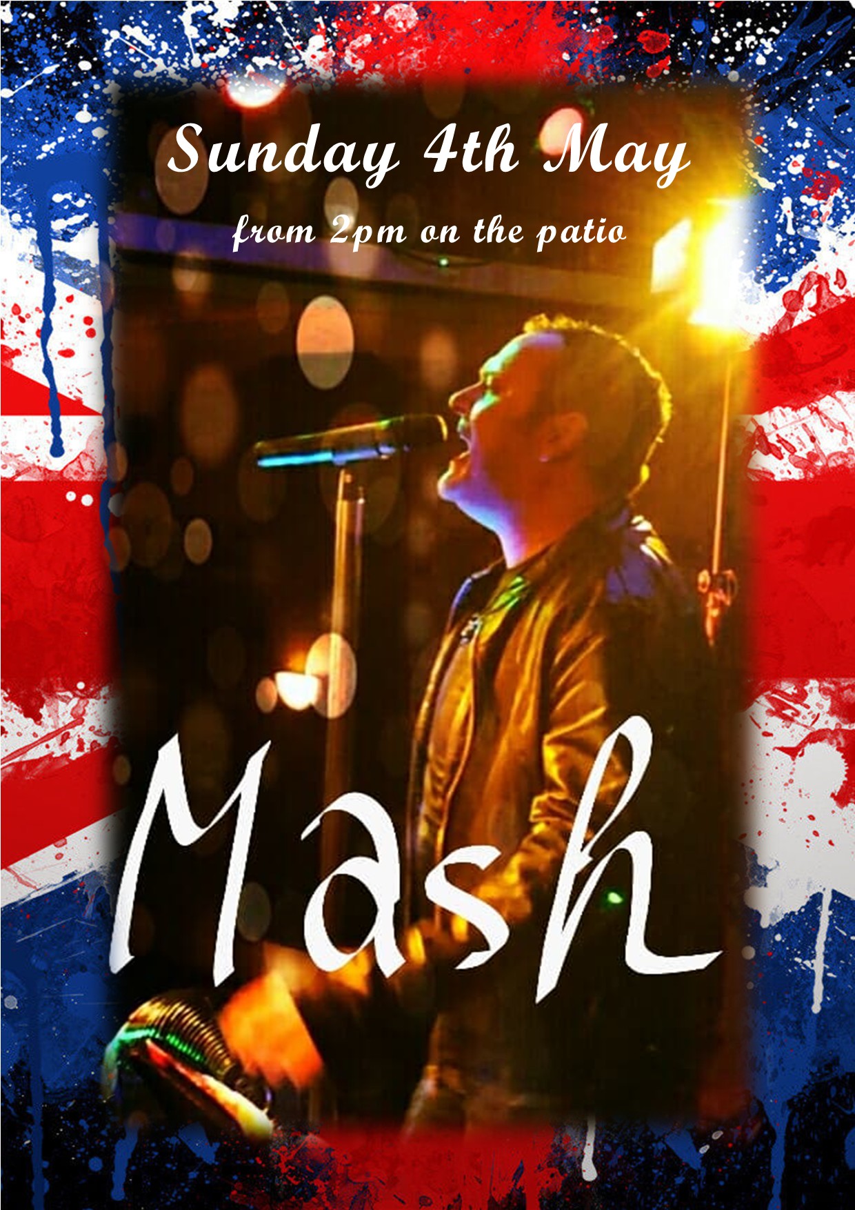 25.05.04 Mash