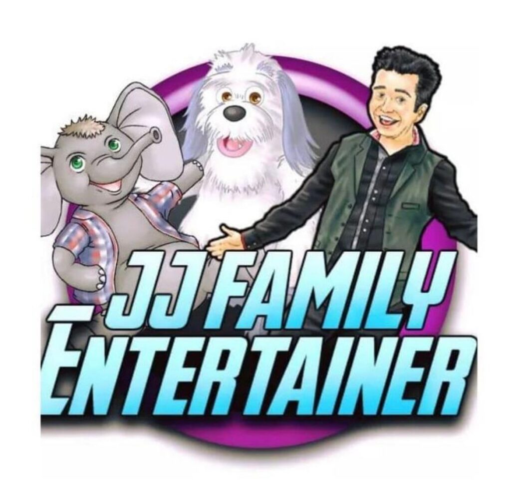 JJs Magic