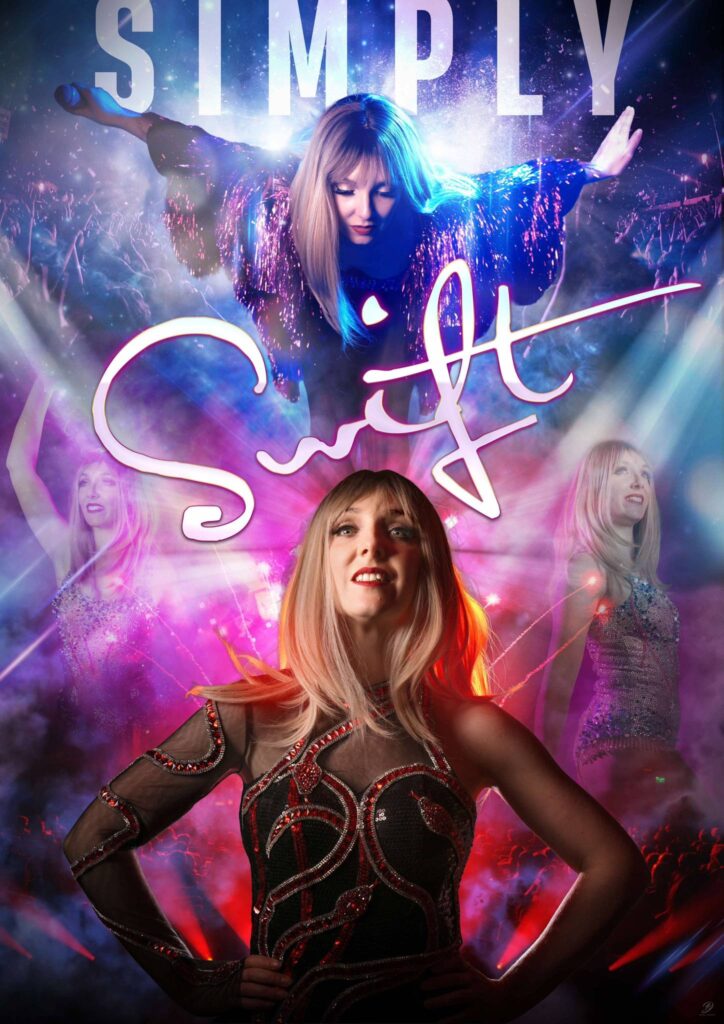 Simply Swift 1 Simply Swift