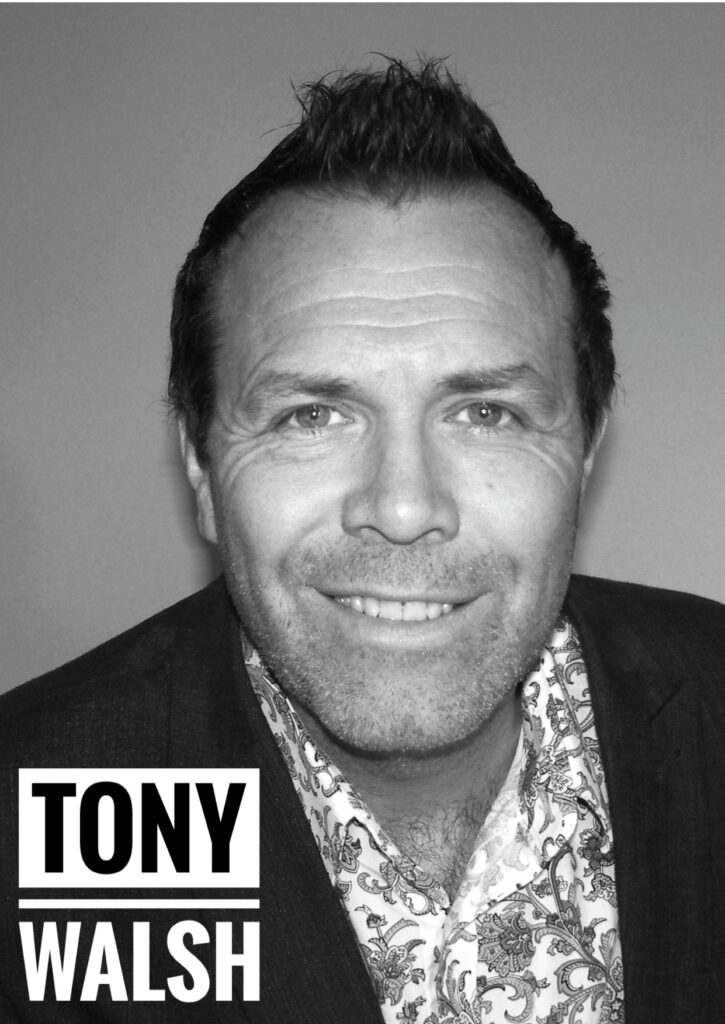 TonyWalsh23