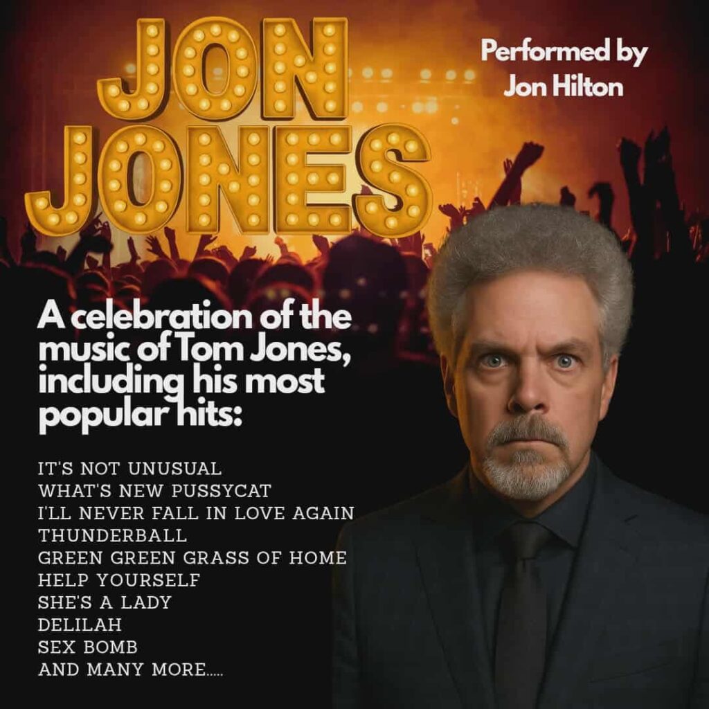 Jon Jones A Tribute To Tom